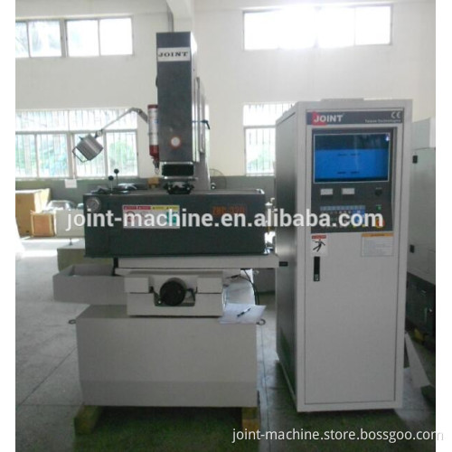 Factory price and Taiwan control system EDM ZNC-320